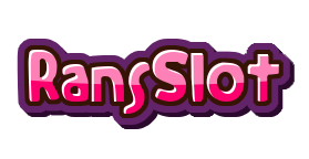 RANSSLOT RANSSLOT
